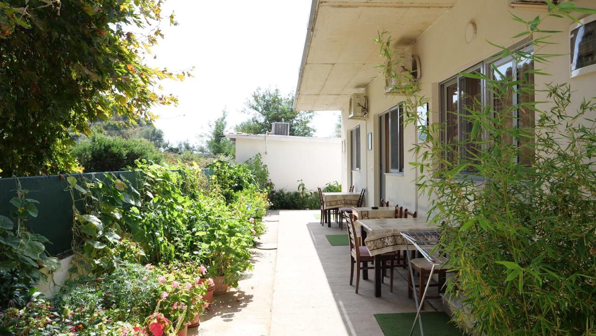 Bunec Seascape Villa Piqeras Zewnętrze zdjęcie